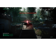 PlayStation Chernobylite - 669627 - zdjęcie 5